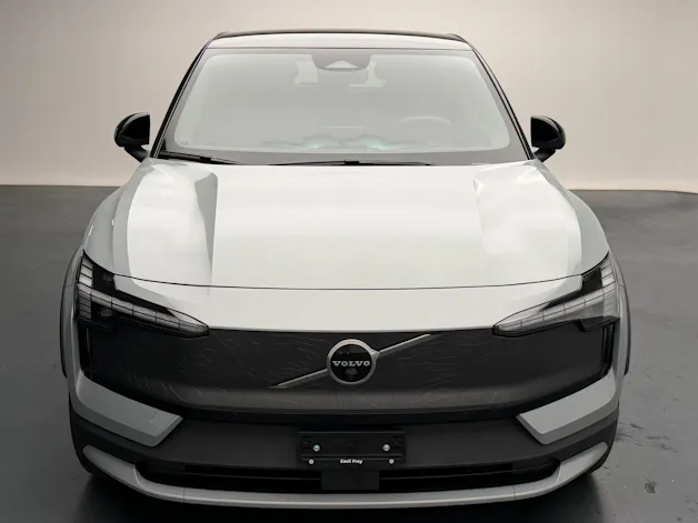 VOLVO EX30 CC E60 Twin Performance AWD