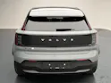 VOLVO EX30 CC E60 Twin Performance AWD