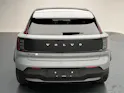 VOLVO EX30 CC E60 Twin Performance AWD