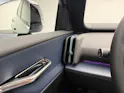 VOLVO EX30 CC E60 Twin Performance AWD