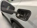VOLVO EX30 CC E60 Twin Performance AWD