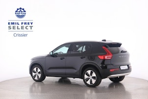 Vehicle image VOLVO XC40 1.5 T2 Core