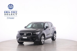Vehicle image VOLVO XC40 1.5 T2 Core