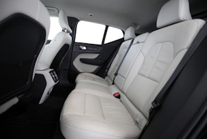 Vehicle image VOLVO XC40 1.5 T2 Core