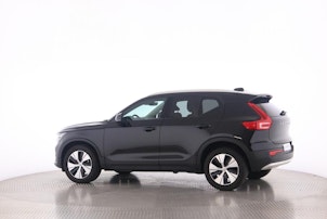 Vehicle image VOLVO XC40 1.5 T2 Core