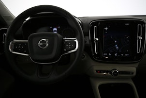 Vehicle image VOLVO XC40 1.5 T2 Core