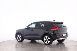 Vehicle image VOLVO XC40 1.5 T2 Core