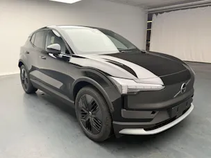 Volvo EX30 CC E60 Twin Performance AWD