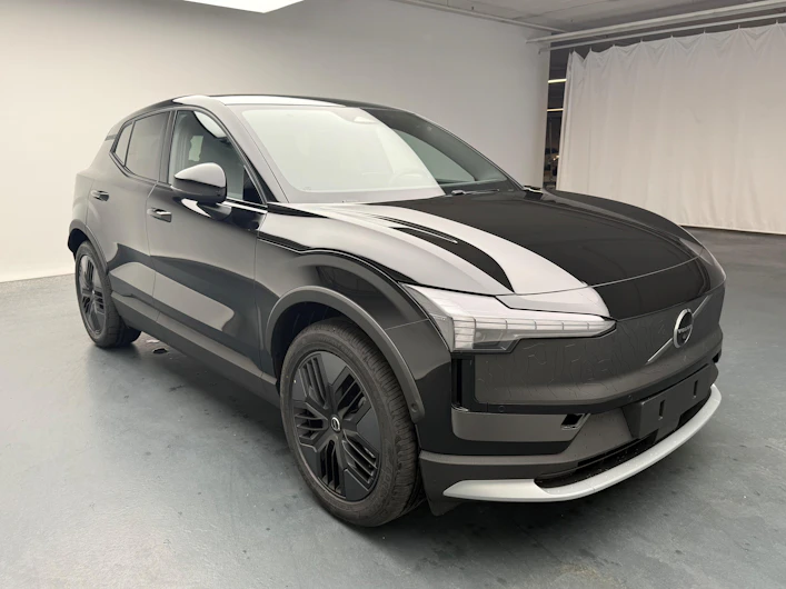 Fahrzeugbild VOLVO EX 30