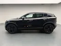 Volvo EX30 CC E60 Twin Performance AWD