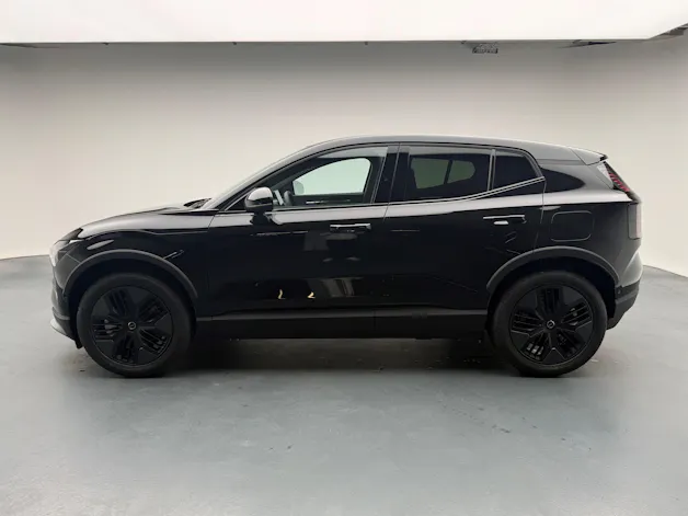 Volvo EX30 CC E60 Twin Performance AWD