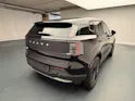 Volvo EX30 CC E60 Twin Performance AWD