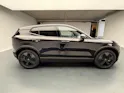 Volvo EX30 CC E60 Twin Performance AWD