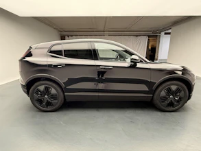 https://vehicle.imgix.net/4125909/c7fc70bb-3cb6-4f0d-a05f-36eb40c92dd9.jpg