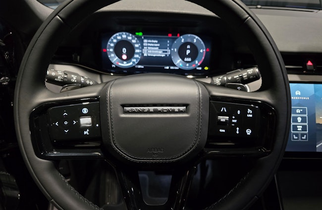 Vehicle image 8 Vehicle image 8