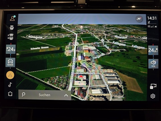 Vehicle image 10 Vehicle image 10