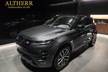 Vehicle placeholder image Vehicle placeholder image