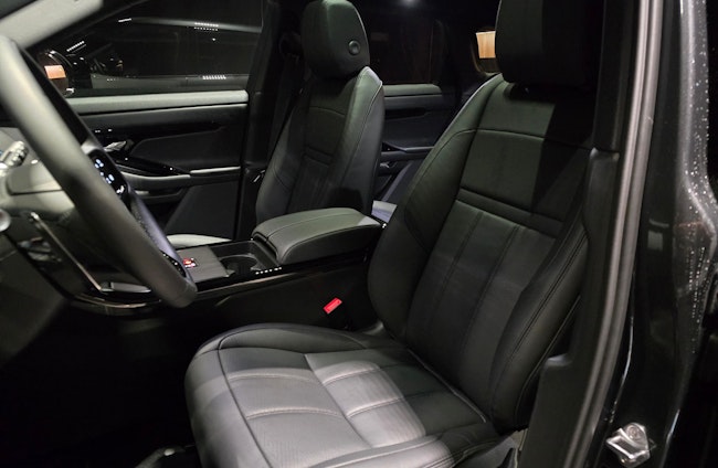 Vehicle image 6 Vehicle image 6