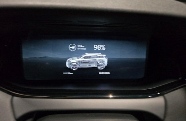 Vehicle image 7 Vehicle image 7