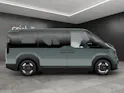 Kia PV5 Passenger 71.2 kWh Plus
