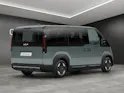 Kia PV5 Passenger 71.2 kWh Plus