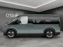 Kia PV5 Passenger 71.2 kWh Plus