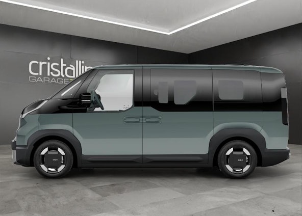 Vehicle image 1 Vehicle image 1