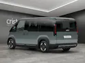 Kia PV5 Passenger 71.2 kWh Plus