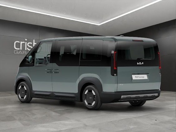 Vehicle image 2 Vehicle image 2