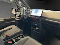 Kia PV5 Passenger 71.2 kWh Plus