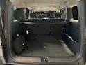 Kia PV5 Passenger 71.2 kWh Plus