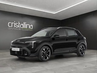 Vehicle placeholder image