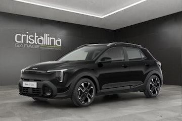 Vehicle placeholder image Vehicle placeholder image