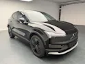 Volvo EX30 CC E60 Twin Performance AWD
