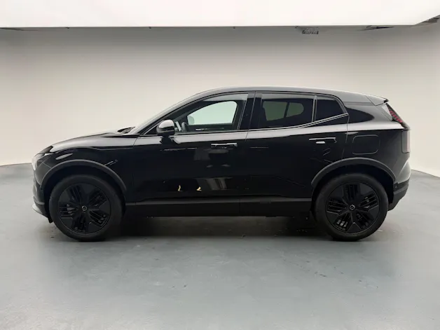 Volvo EX30 CC E60 Twin Performance AWD