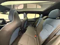 Volvo EX30 CC E60 Twin Performance AWD