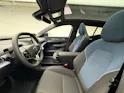Volvo EX30 CC E60 Twin Performance AWD
