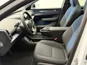 Volvo EX30 E60 Twin Ultra Performance AWD