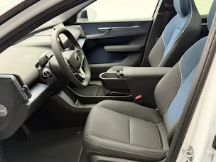 Volvo EX30 E60 Twin Ultra Performance AWD