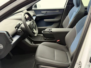 immagine del veicolo VOLVO EX30 E60 Twin Ultra Performance AWD