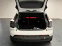 Volvo EX30 E60 Twin Ultra Performance AWD