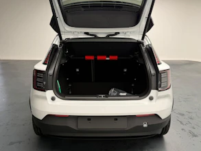 https://vehicle.imgix.net/4125944/1822ccdb-691b-4533-b1c9-05722589cee7.jpg