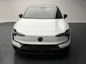 Volvo EX30 E60 Twin Ultra Performance AWD