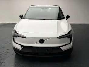 https://vehicle.imgix.net/4125944/1dfe8a6f-6a3e-4f95-b35d-99b291e4c9ef.jpg