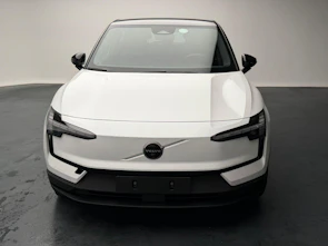 immagine del veicolo VOLVO EX30 E60 Twin Ultra Performance AWD