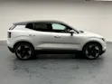 Volvo EX30 E60 Twin Ultra Performance AWD