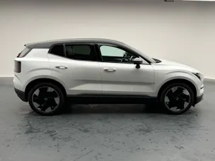 Volvo EX30 E60 Twin Ultra Performance AWD