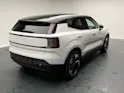 Volvo EX30 E60 Twin Ultra Performance AWD