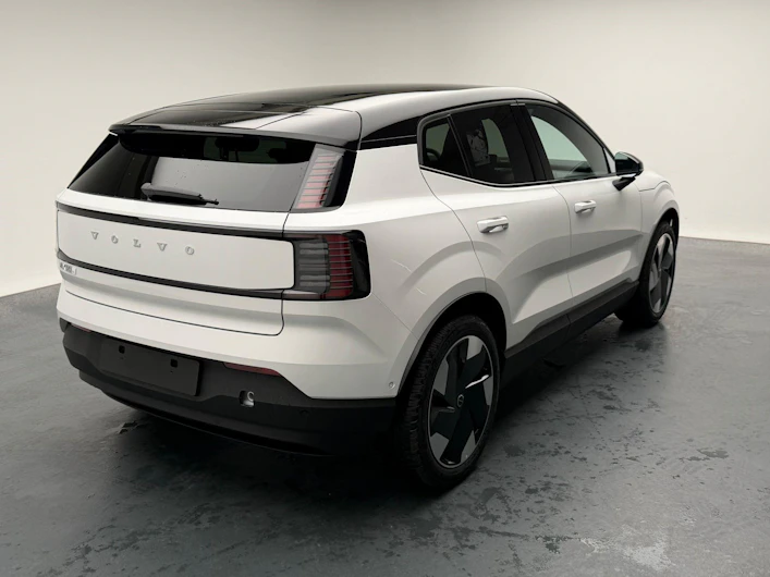 immagine del veicolo VOLVO EX 30