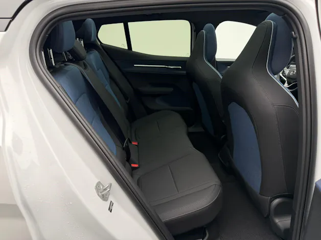 Volvo EX30 E60 Twin Ultra Performance AWD